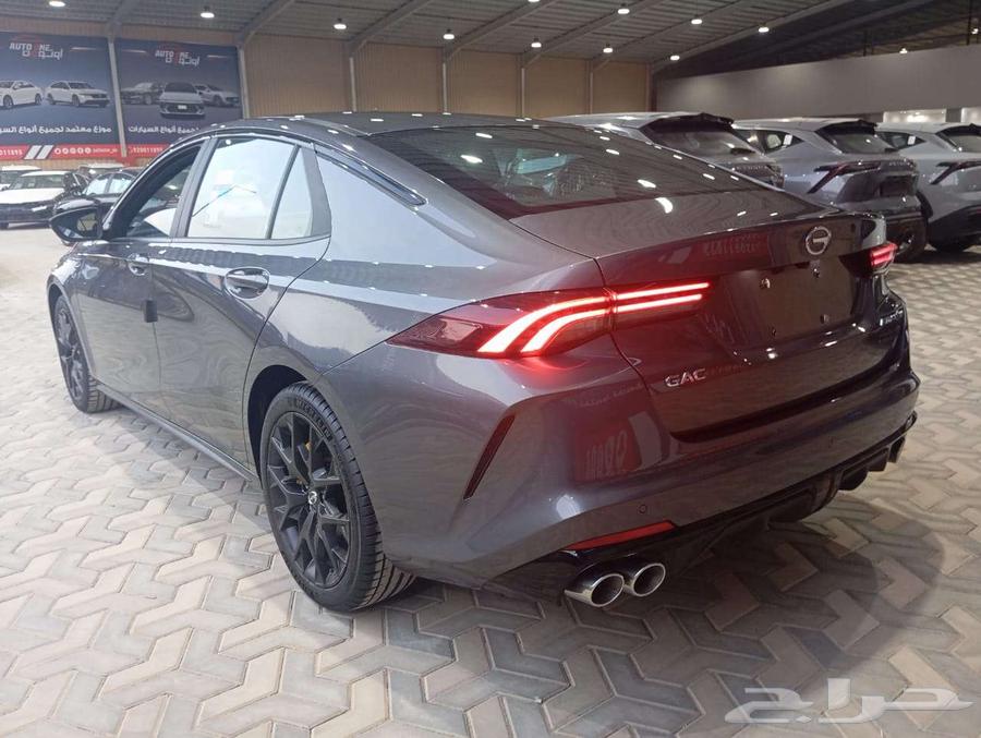 JAC Motors presents a full offer for the complete 2025 model, the strongest offer.63351436093442114
