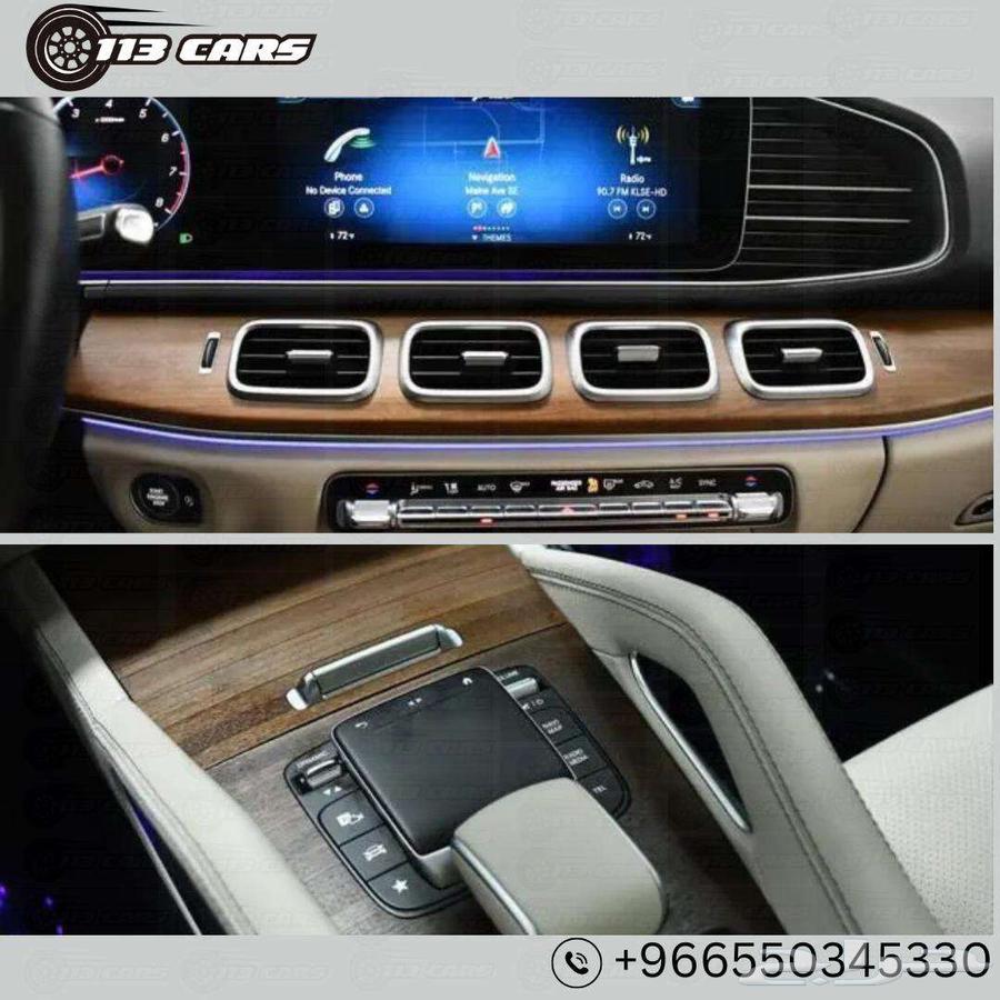 2022 Mercedes-Benz GLE 350 4MATIC63351352808705114