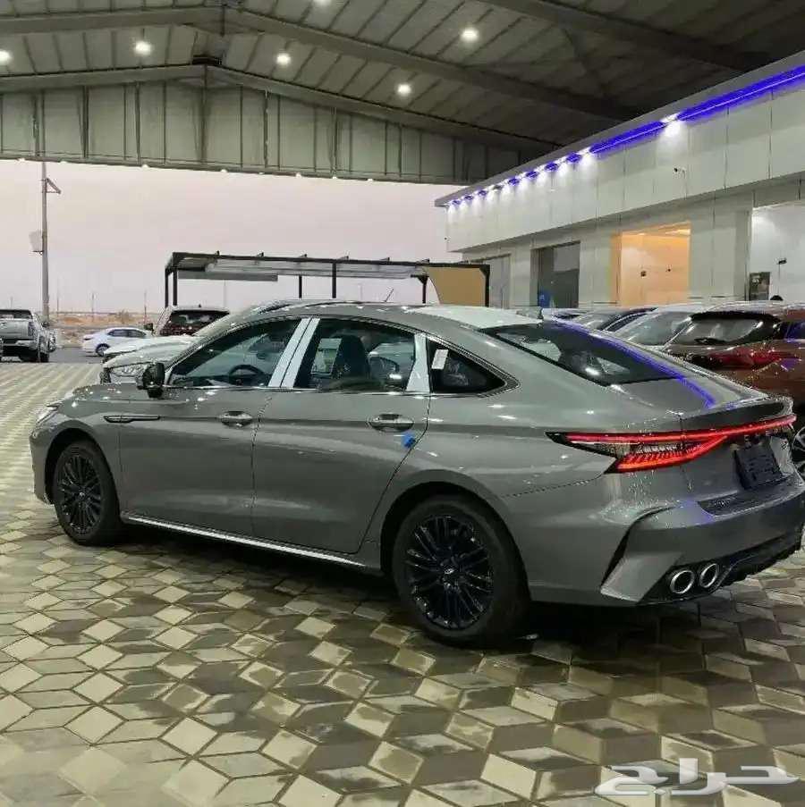 شيري اريزو 8 كومفورت 202563351533620353111
