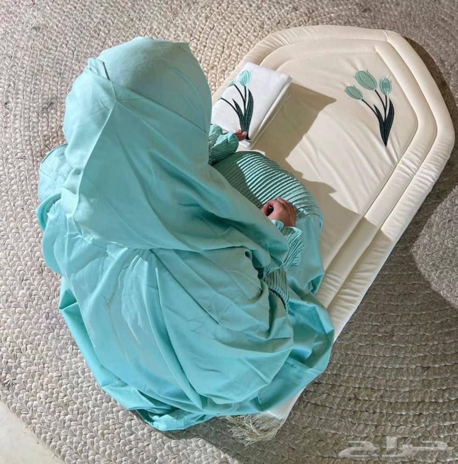 اطقم صلاة عروض شهر الخير632319103541781110