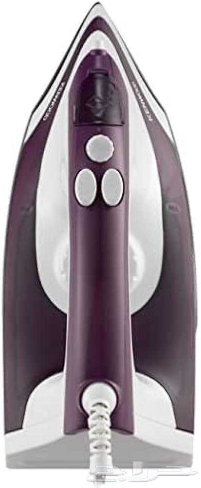 Kenwood Steam Iron 2000 Watts63226988926337112
