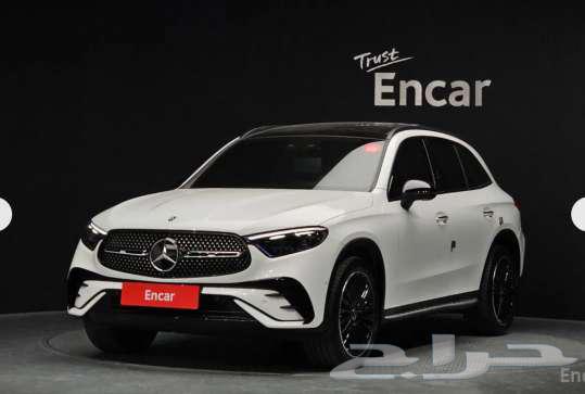 Mercedes GLC633486194647051121