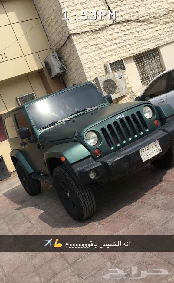 رش مطفي سيارات63348035185794112