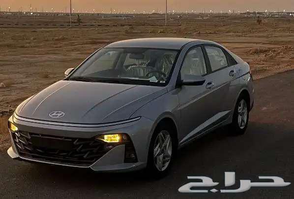 اكسنت سمارات 2025 اقساط وكاش633484713118751120
