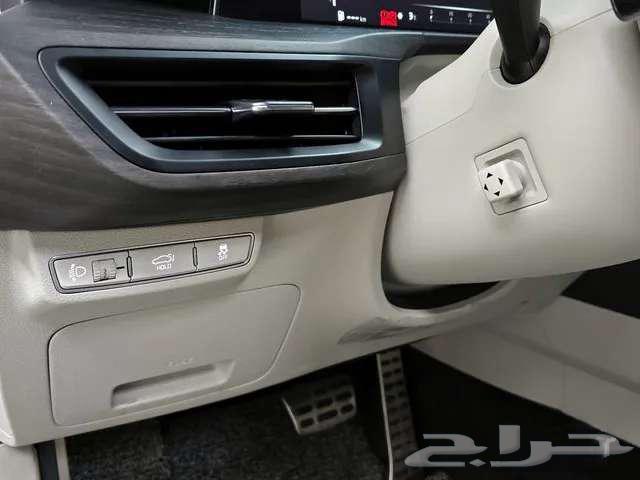 كيا - k8 - 2022 - تم البيع63346384617090114