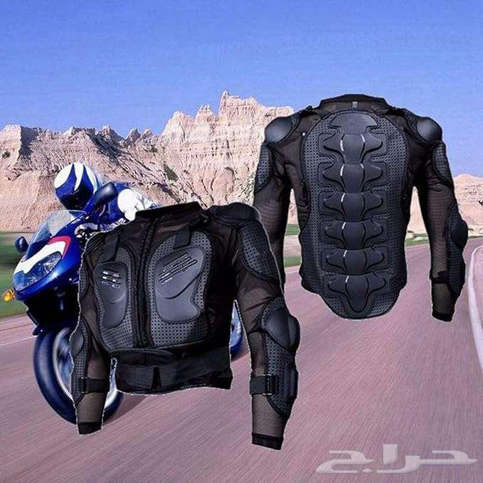 Helmet for motorcycles63229405293315111