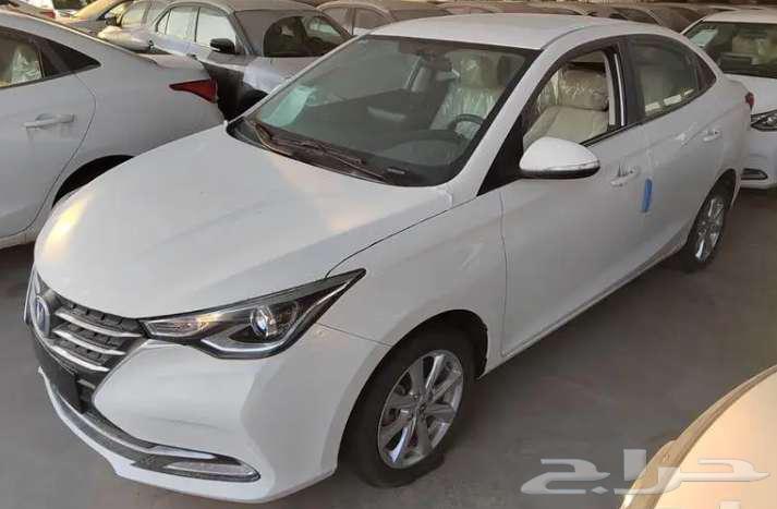 شانجان السفن فل كامل 2024 حماية مجانية وداش كام63346380271235112