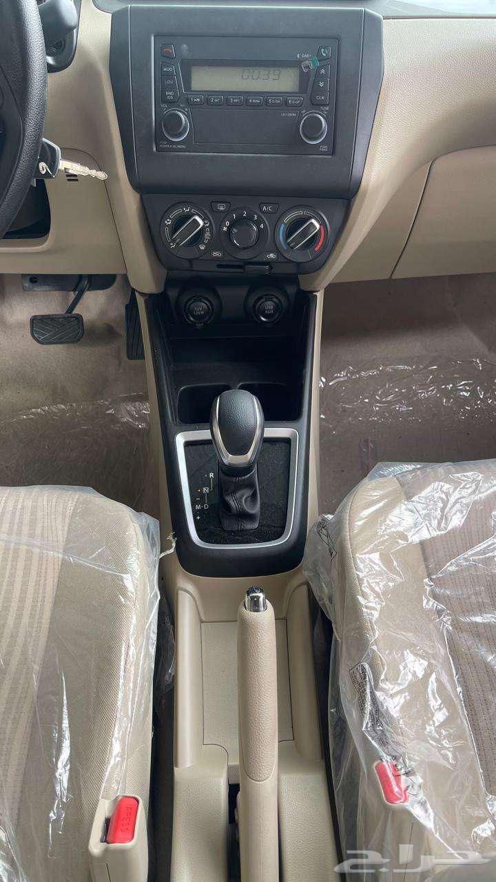 سوزركي ديزاير ستاندر 202563349976280579112