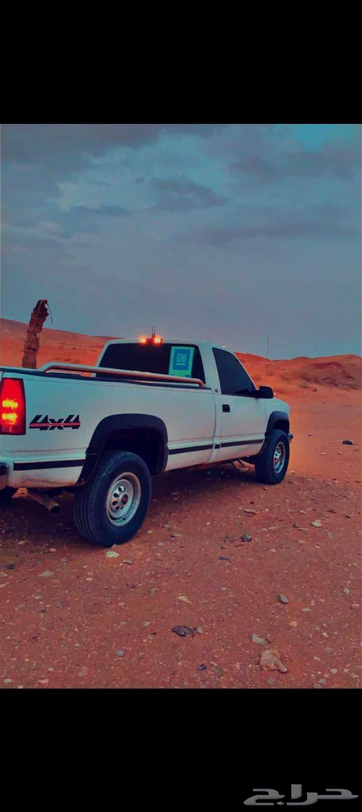 جمس 199963346100881155114