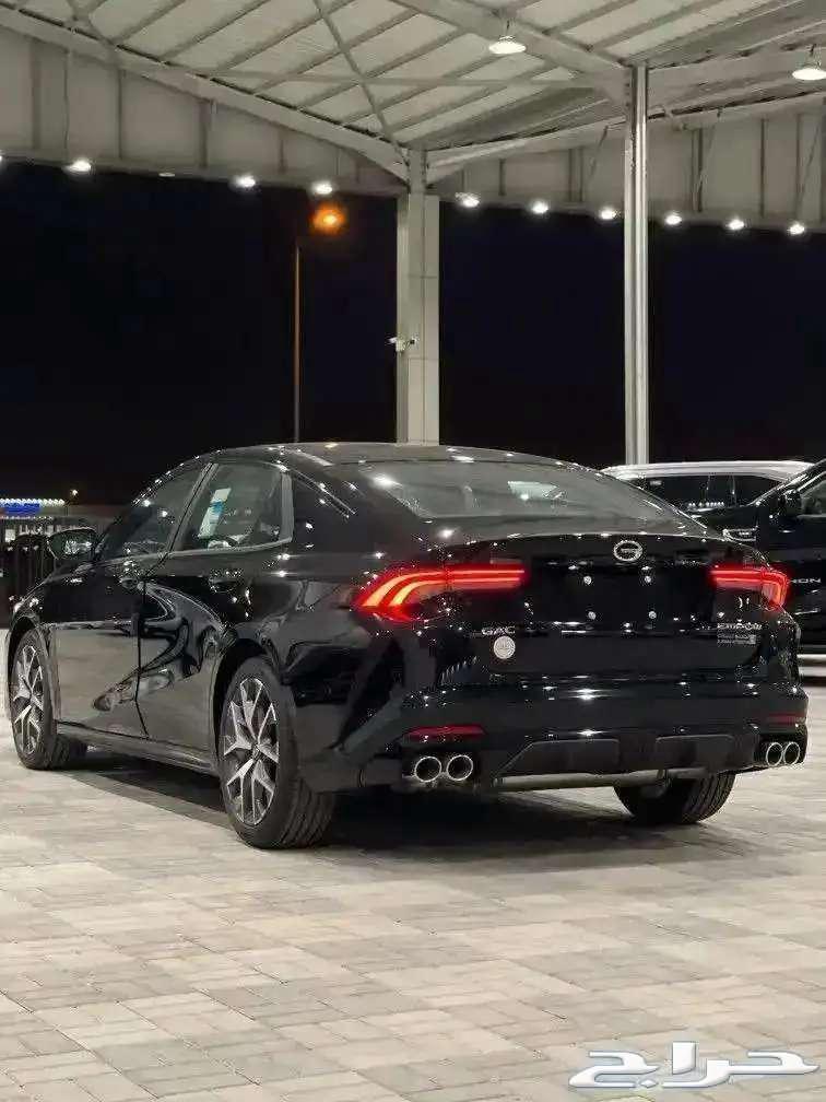 Jack Empower GE 2025 model, cash and installment available63347845379714113