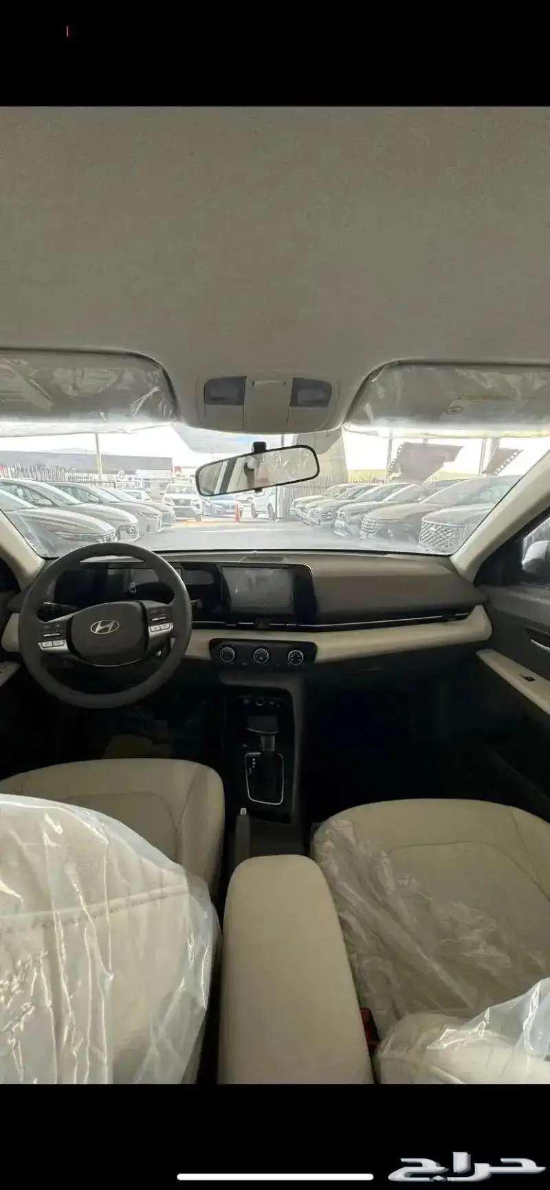Accent Smart 202563350581705602111