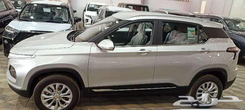 Chevrolet Trailblazer LT 202463350165676034111