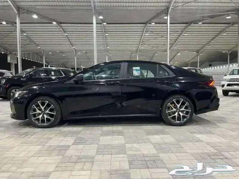 Jack Empower GE 2025 model, cash and installment available63347845379714112