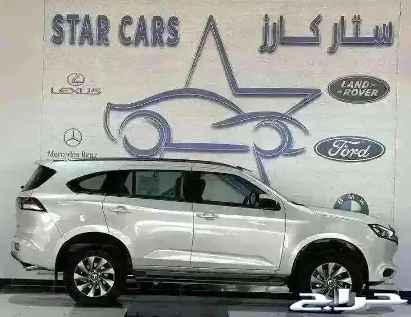 ايسوزو MUX 2024 فل كامل.63347323677827111