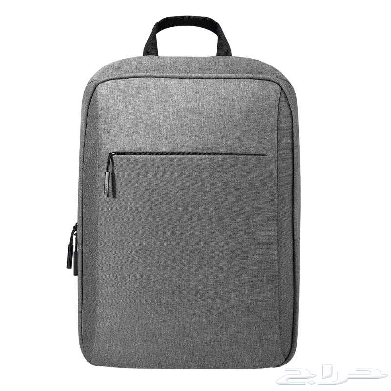 Backpack laptop bag from Huawei company632290452345611123