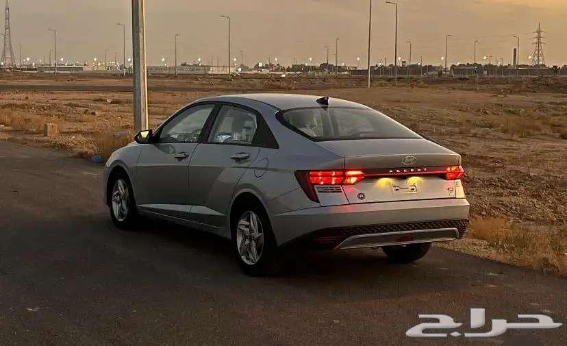 اكسنت سمارات 2025 اقساط وكاش63348471311875111