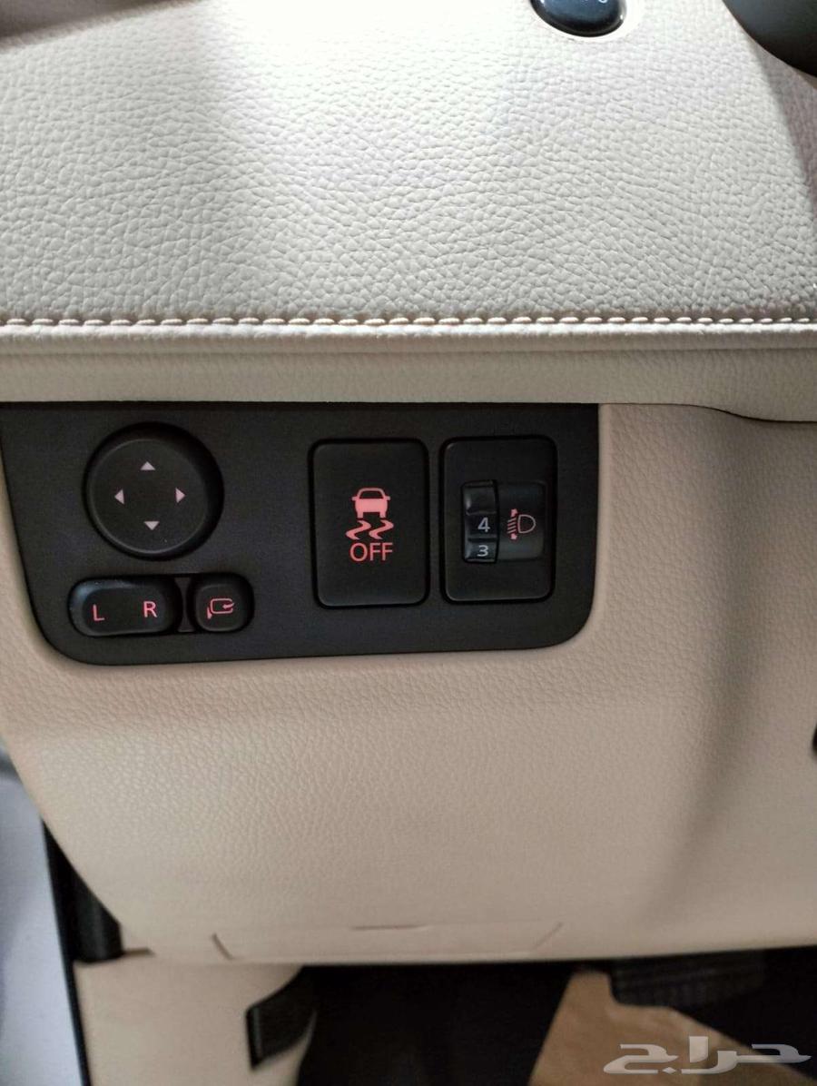 Mitsubishi Expander full 2024 cash and bank63350425603201113