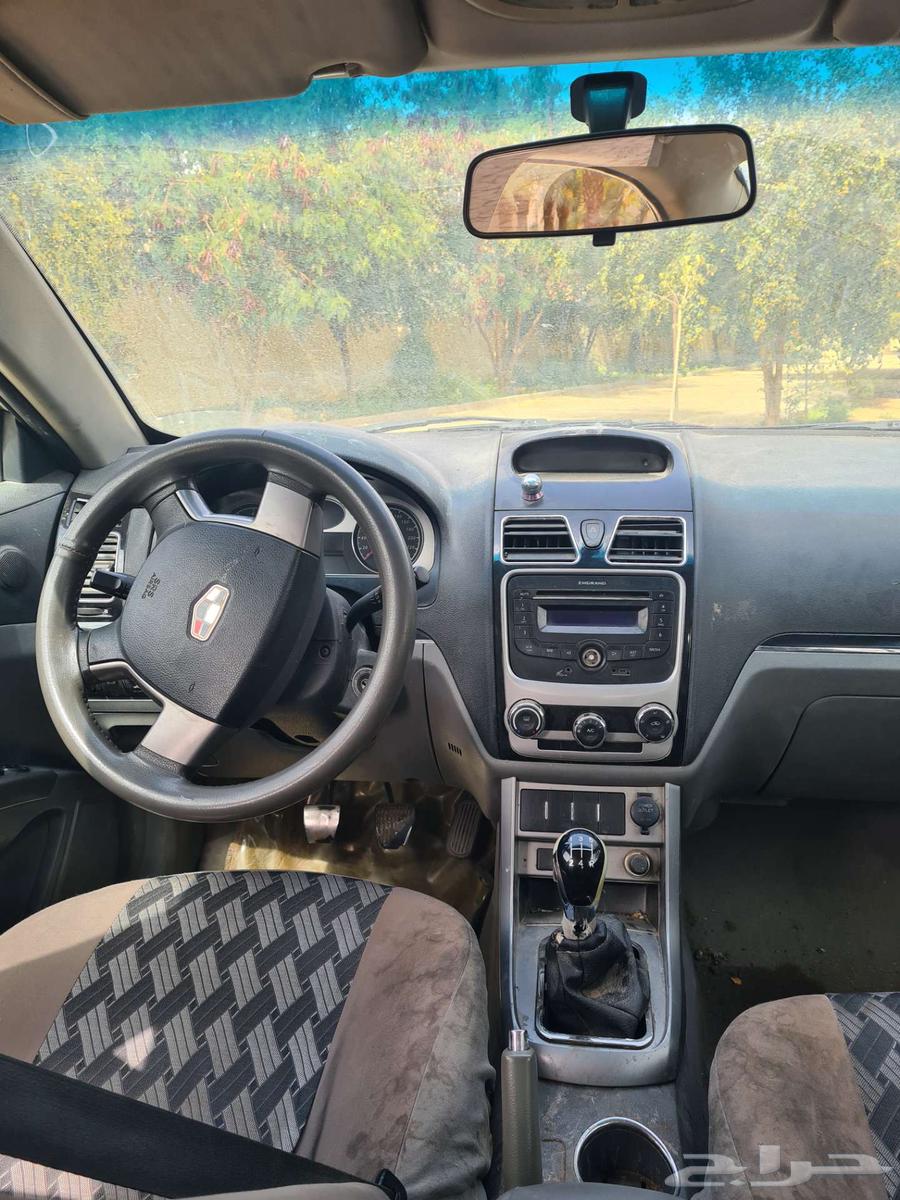 Geely EC7 2013 model63349717212673111
