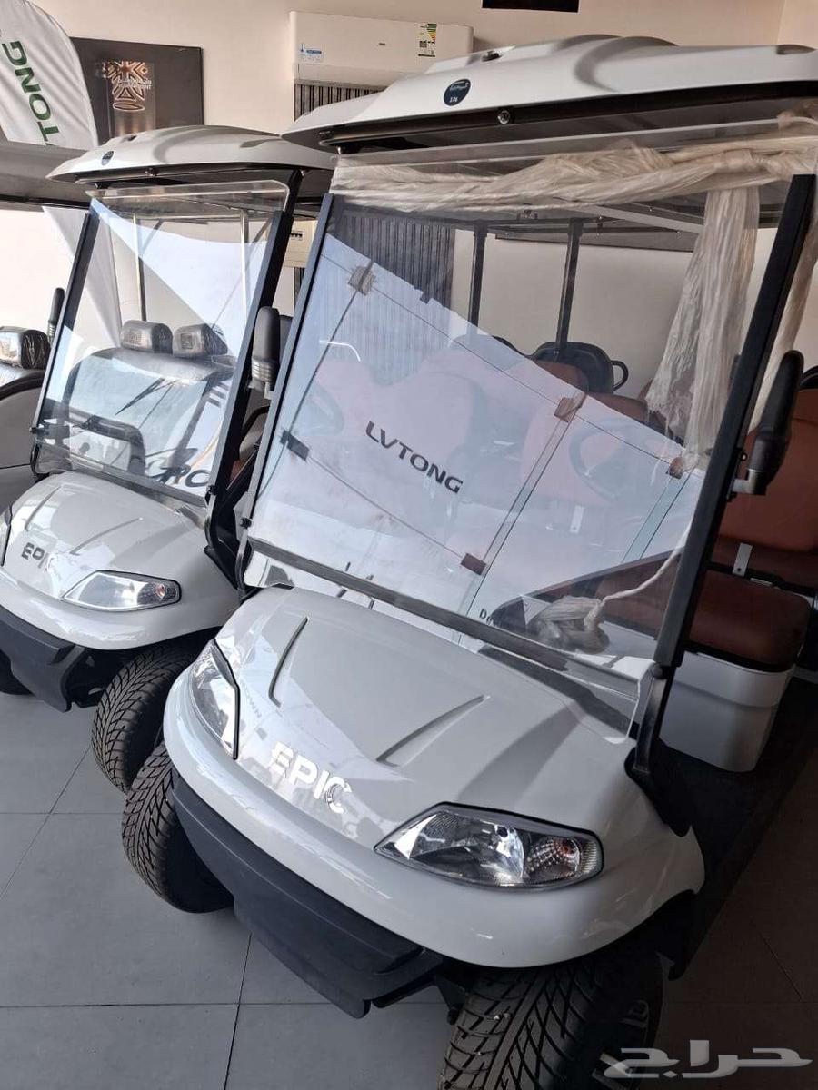 Golf Car63349506022787111