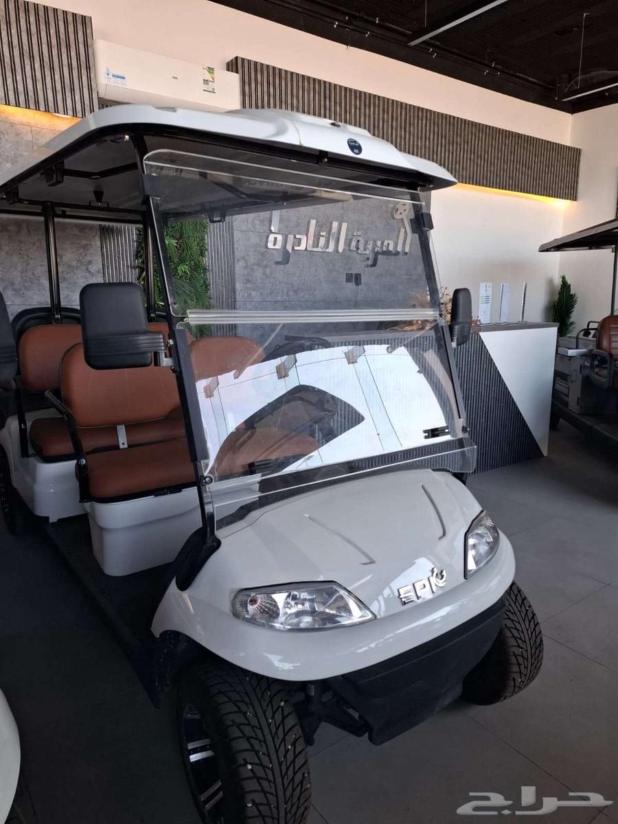Golf Car63349506022787113