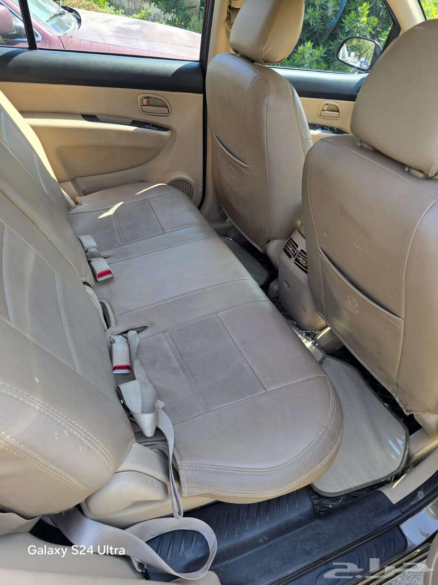 Kia Carens 201263349076061186113