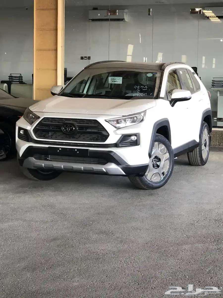 RAF Four Adventure Full Saudi 2025 with installment of 2,200 at Al-Hasan633466961219871117