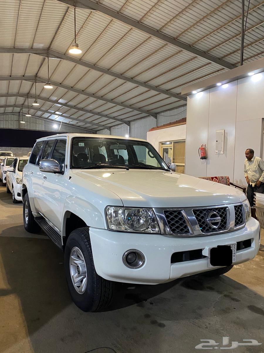 Nissan Ftec 480063355526038530111