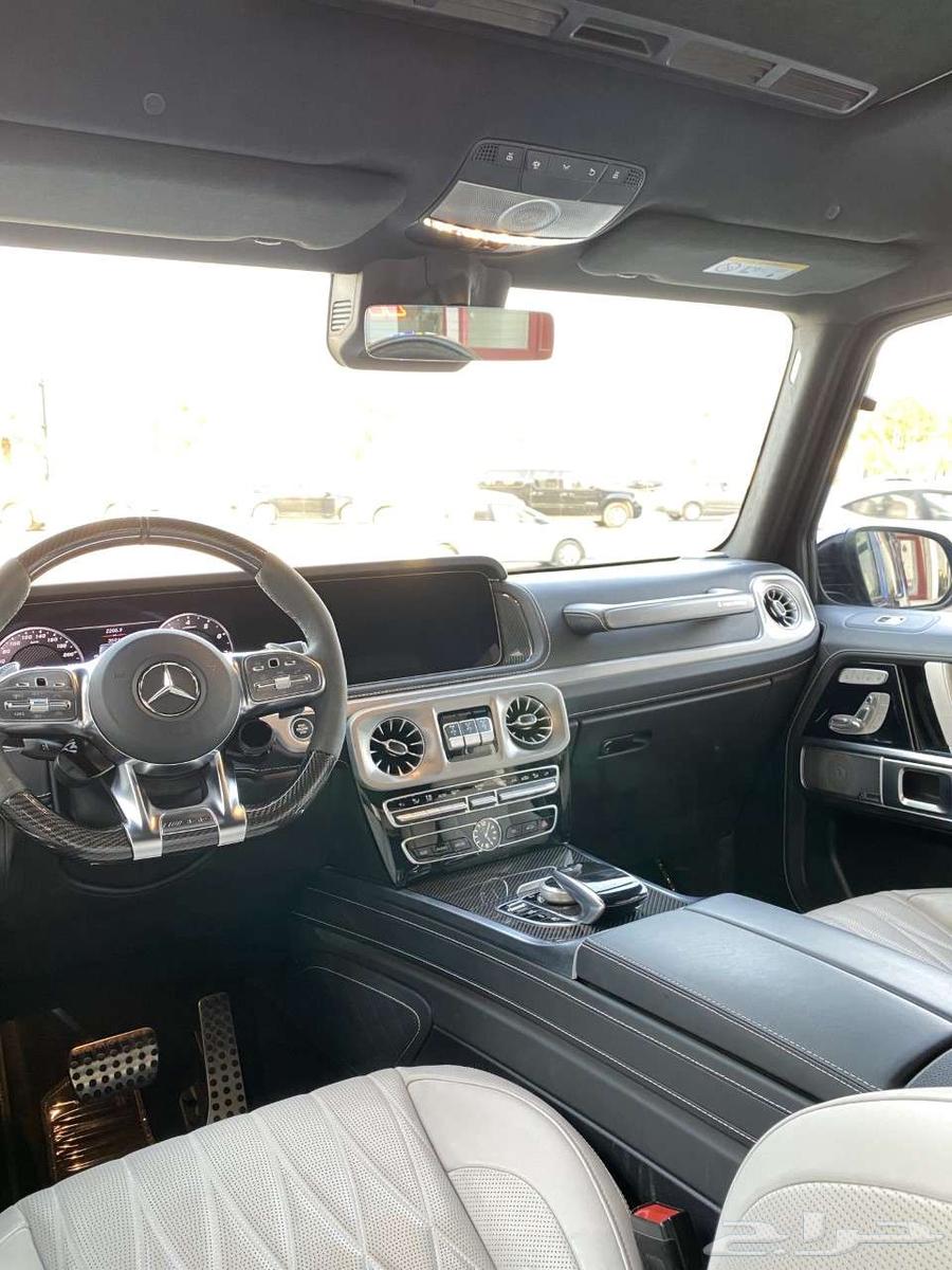 تاجير سيارت فخمة عروض يوم التاسيس بدات للحجز63347323723395114