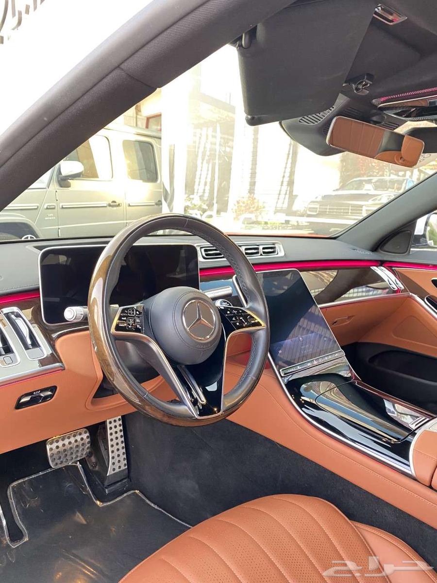 تاجير سيارت فخمة عروض يوم التاسيس بدات للحجز63347323723395113