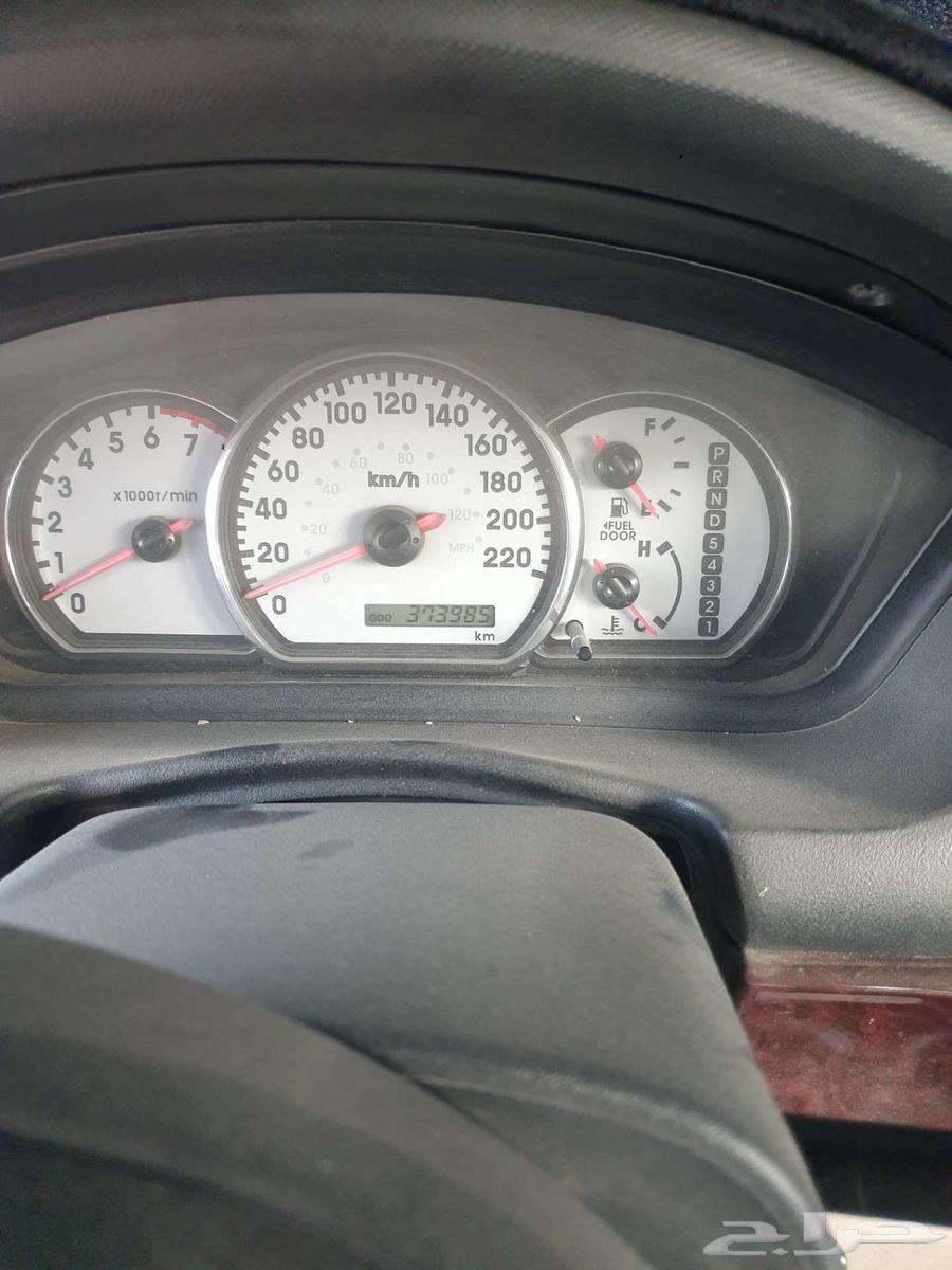 Mistubishi Galant 2010 6 cylinder63346042122881113