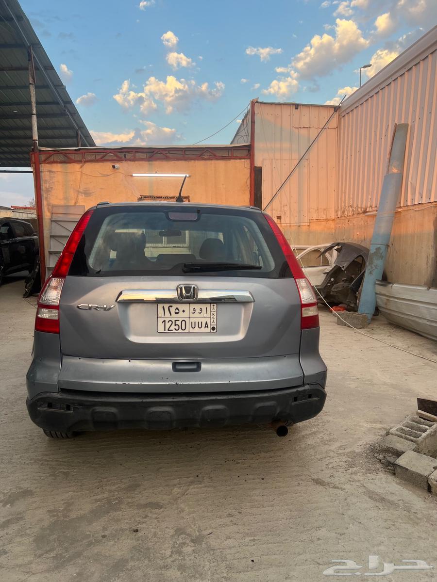 هوندا crv 200963346243947651111