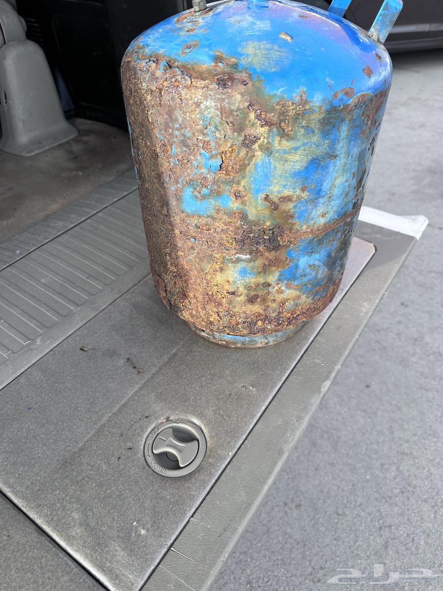 Medium gas cylinder63238797243906112
