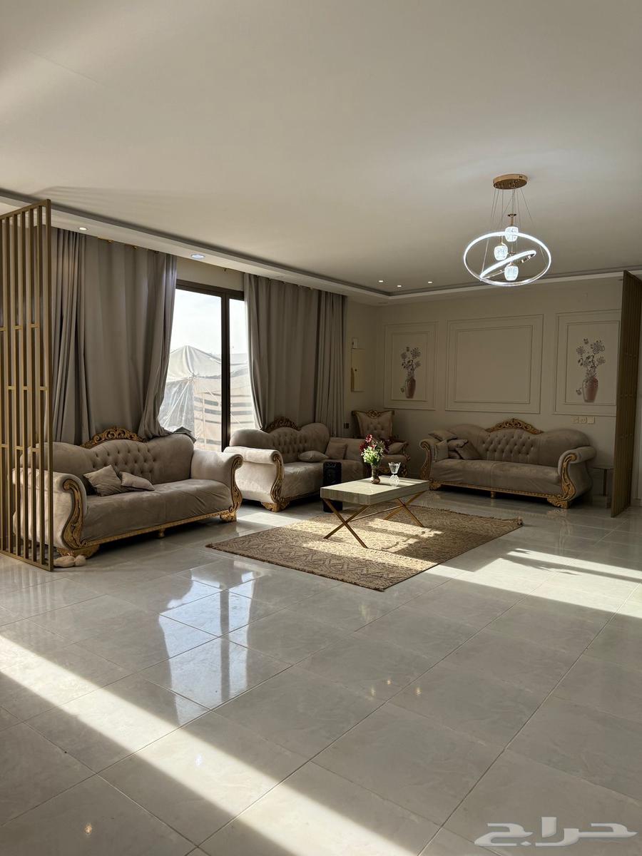 Daily rental break room in Qfar district opposite Almarai Company62884668404482113