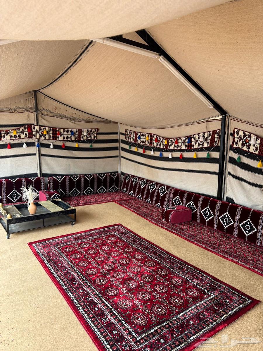 Daily rental break room in Qfar district opposite Almarai Company62884668404482112