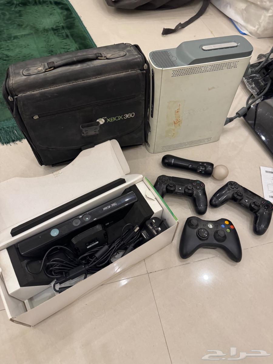 اكس بوكس63227507618050114