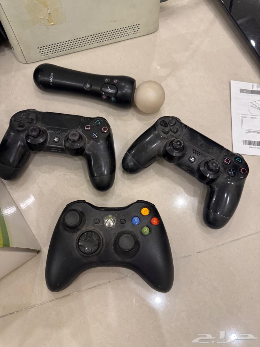 اكس بوكس63227507618050112