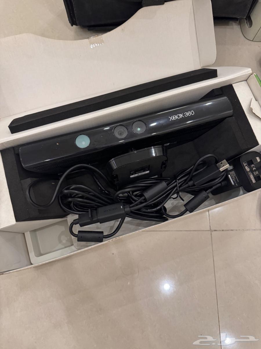 اكس بوكس63227507618050113
