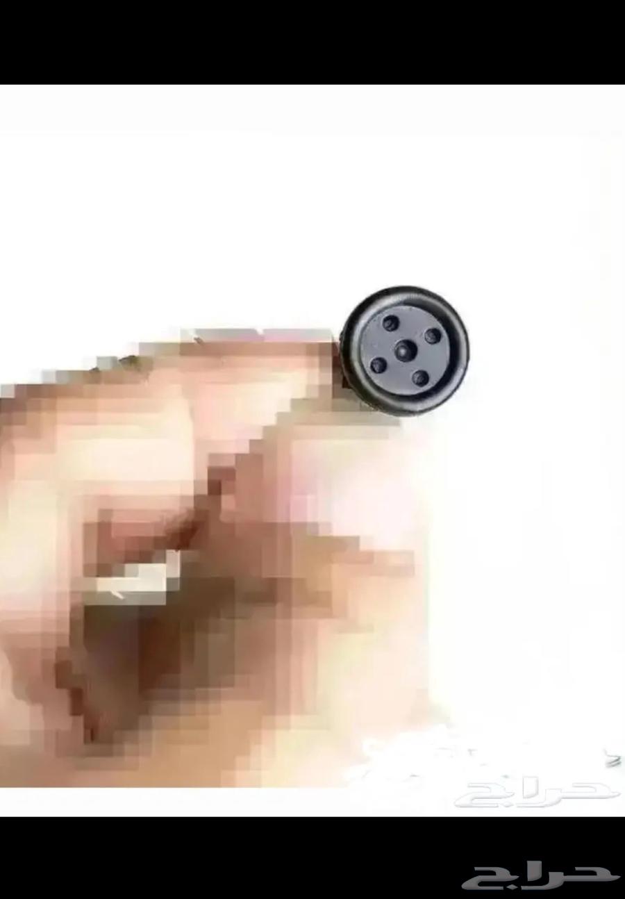 كاميرا مراقبة مخفية63231419005827111