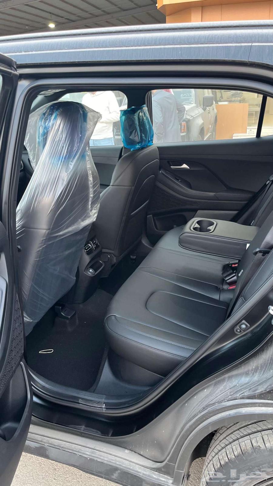 Hyundai Creta 202563350577274243111