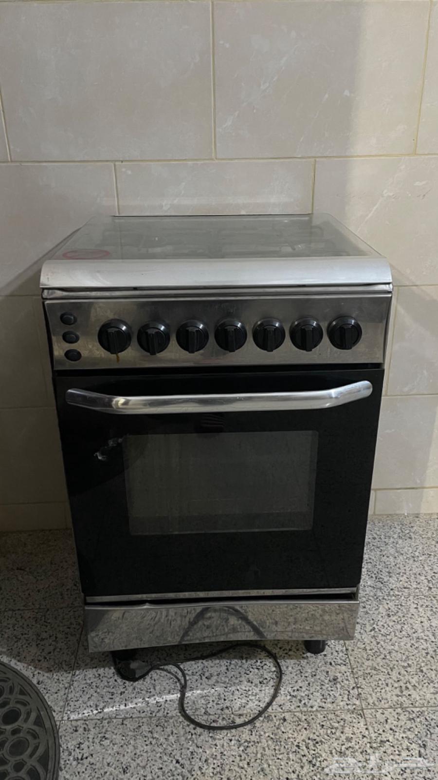 بوتقاز635311464663071123