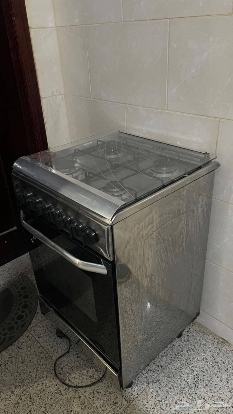 بوتقاز63531146466307112