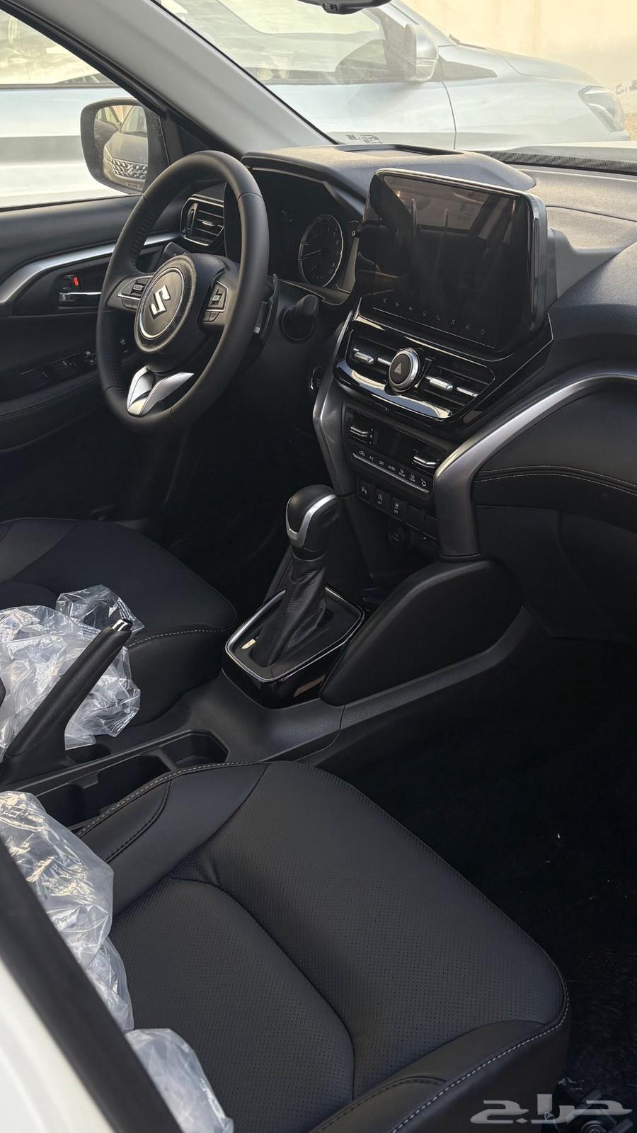 Grand Vitara 202563347233083523111