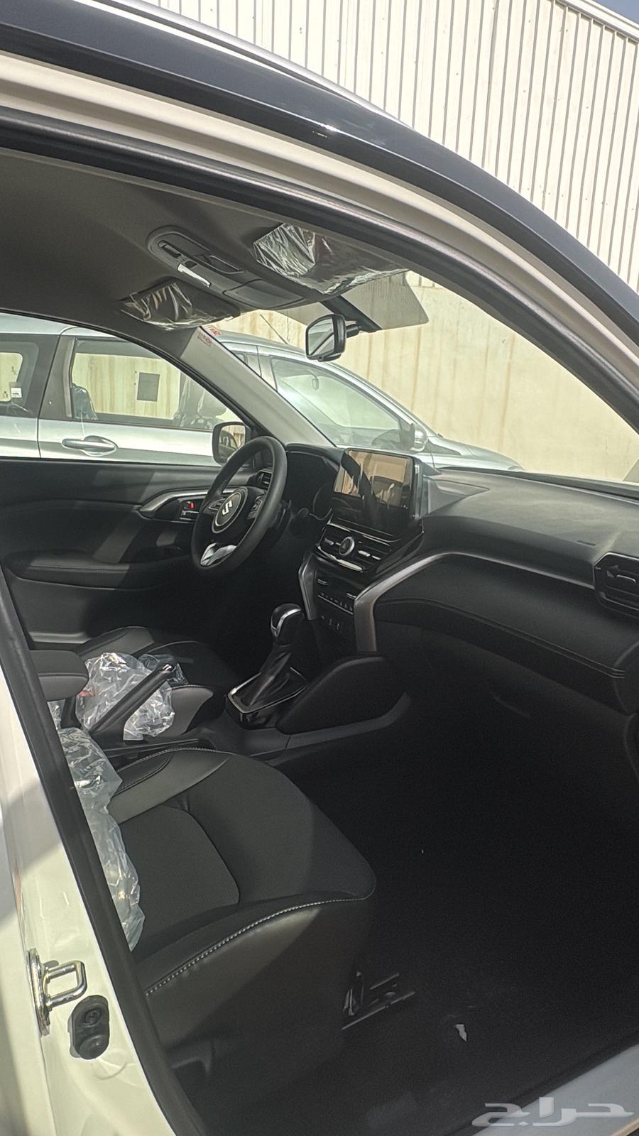 Grand Vitara 202563347233083523112