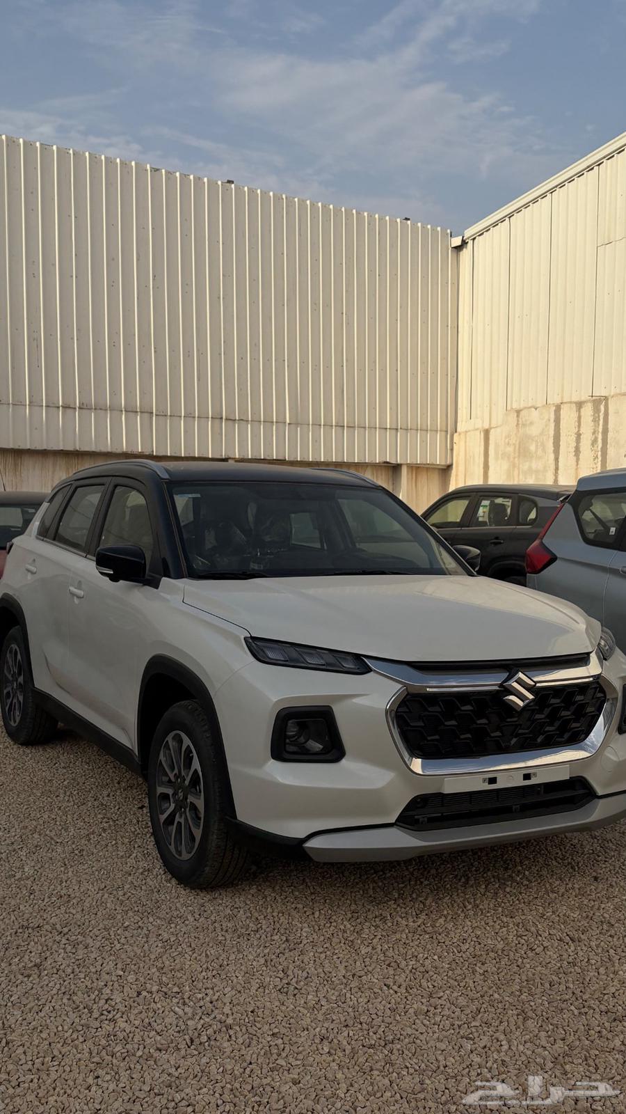 Grand Vitara 202563347233083523113