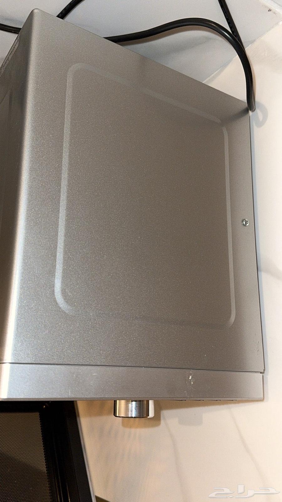 Microwave63227483020289114