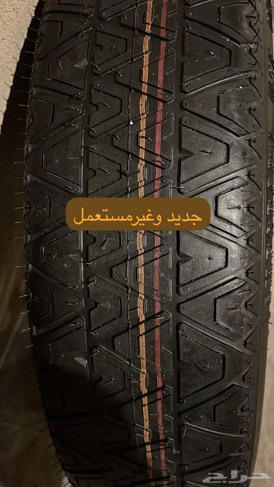 Mercedes hope63205374731521112