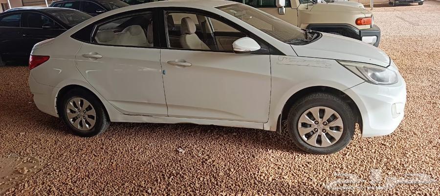 (( تم البيع ))63347841415171112