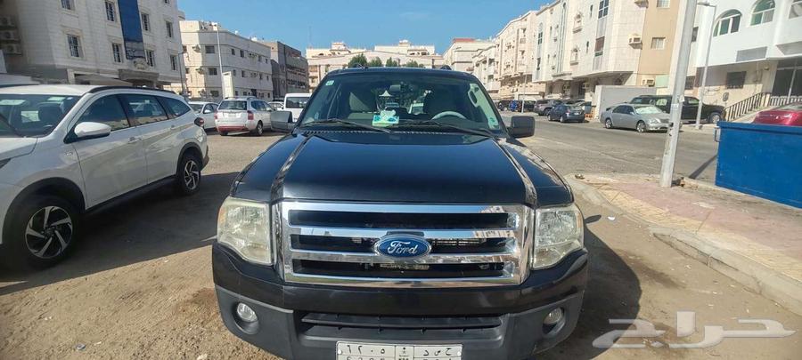فورد إكسبديشن 2013 للبيع63347837527937113
