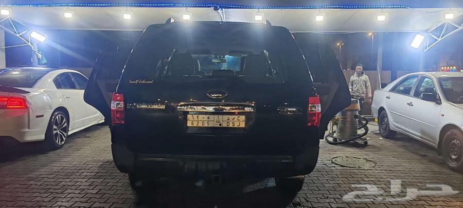 فورد إكسبديشن 2013 للبيع633478375279371110