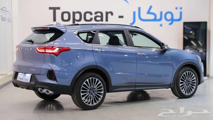 Geely X70 Luxury Full 202563348283689859111